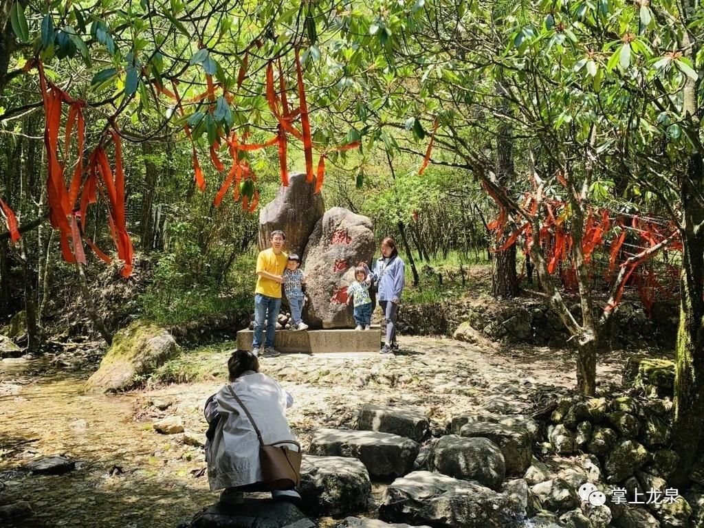 城市綠道延長 成都公園城市建設持續“上新”